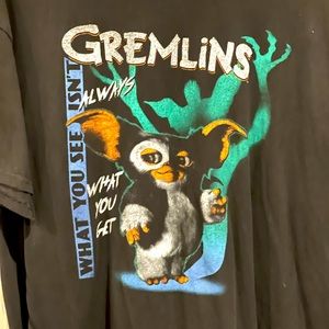 Gremlins T-Shirt